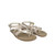 Selene Vegan Taupe