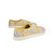 Reed Paisley