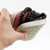 Onyx Blackberry