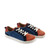 Onyx Electric Blue
