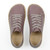 Zen Mauve