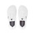 Zing Fresh All White
