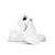 Zing Fresh All White