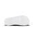 Vaporo All White