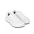 Vaporo All White