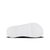 Vaporo White & Light Grey