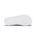 Enigma All White