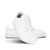 Enigma All White