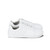 Enigma All White