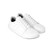 Enigma All White