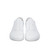Enigma All White