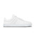 Enigma All White