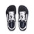 Legend Black & White