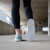 Legend Ice Blue