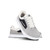 Legend Light Grey