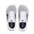 Legend Light Grey