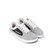 Legend Light Grey