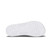 Legend Light Grey