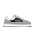 Legend Light Grey