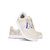 Arise Cream White