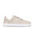 Arise Cream White