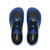 Wave Black & Blue