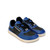 Wave Black & Blue