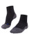 TK2 Cool Short Men Black-Mix