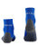 TK2 Cool Short Men Yve