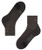 TK2 Wool Short Men Smog