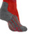 TK2 Crest Men Samba Orange