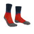 TK2 Crest Men Samba Orange