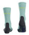 TK2 Cool Women Mint