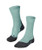 TK2 Cool Women Mint