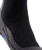 TK2 Cool Women Black-Mix