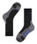 TK2 Cool Women Black-Mix