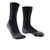 TK2 Cool Women Black-Mix