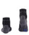 TK2 Cool Short Women Black-Mix