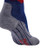 TK2 Crest Women Dark Night