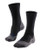 TK2 Women Black-Mix