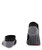 TK5 Invisible Women Black-Mix