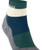 TK5 Short Men Peacock