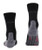 TK5 Women Black-Mix
