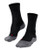 TK5 Women Black-Mix