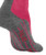TK5 Women Rose/Grey