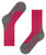 TK5 Women Rose/Grey
