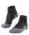 TK5 Short Women Asphalt Mel