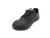 Pulse All Black