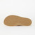 Aphrodite Dark Brown