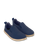 Aura Kids Navy